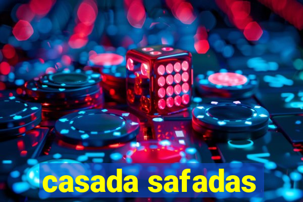 casada safadas